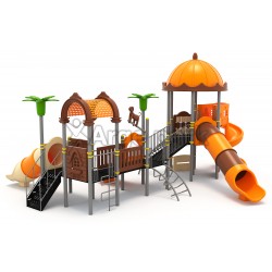 82 M Klasik Metal Oyun Grubu 82 M Klasik Metal Oyun Grubu